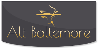 Alt Baltemore