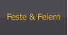 Feste & Feiern