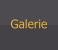 Galerie