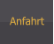 Anfahrt