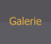 Galerie